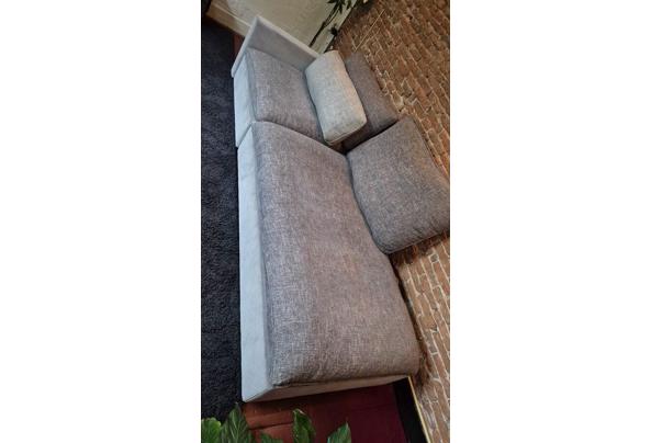 Modulaire bank - c462d2b3-5716-45c3-83d0-393f6fe91438