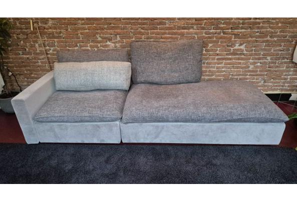 Modulaire bank - ca0f62c3-7d68-4bbd-9316-3e81698ce980