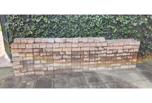 Terrakleurige klinkers - 20260325_150404