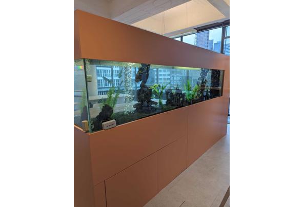 Compleet 1200 liter aquarium met meubel en filtersysteem - WhatsApp-Image-2023-12-22-at-15-41-02