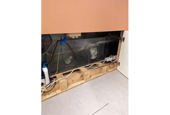 Compleet 1200 liter aquarium met meubel en filtersysteem - WhatsApp-Image-2023-12-22-at-16-35-56