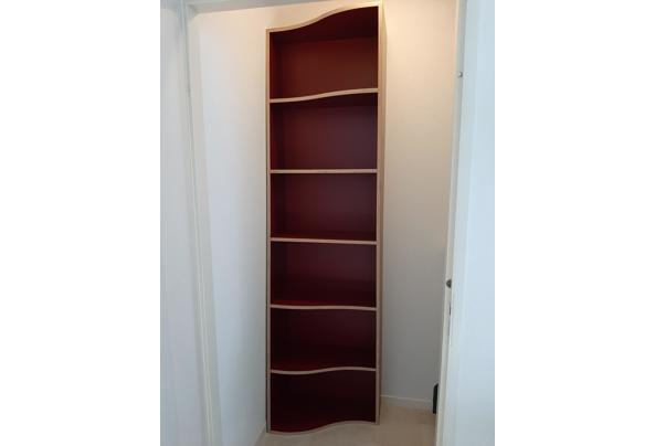 Boekenkast - 20250827_191400