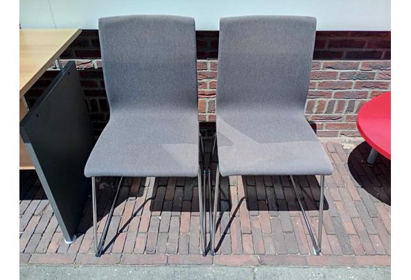 diverse stoelen (meer dan op de foto) - Afbeelding-van-WhatsApp-op-2025-05-17-om-13-30-33_6002484a