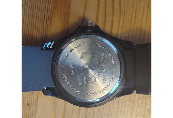 Horloge - signal-2025-09-20-134924