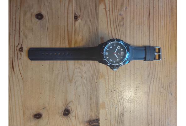 Horloge - signal-2025-09-20-134924_002