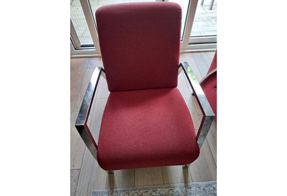 2 stoelen In.house - stoel-2