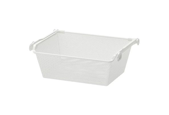 Pax kast 50x35x236 met toebehoren - komplement-fijndraadmand-met-uittrekrail-wit__0643757_pe702085_s5-jpg