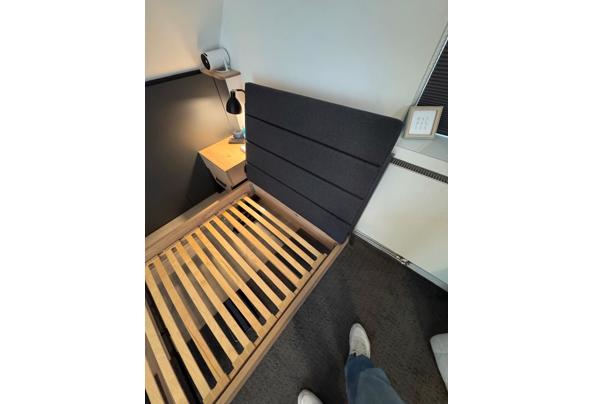 Een persoonsbed - c842b006-7cc8-45da-aea6-e7d037cdde12