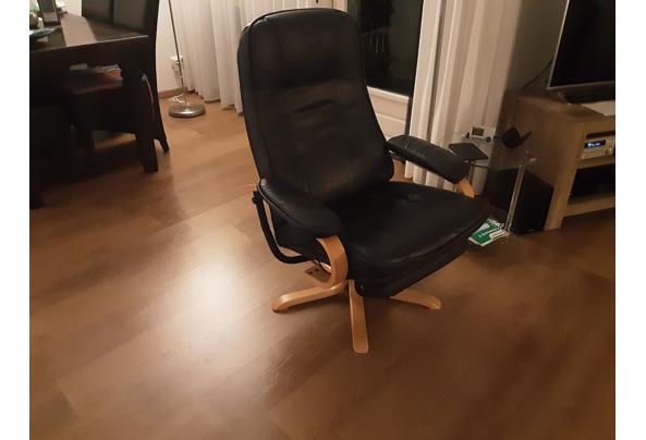 Relaxfauteuil  - 20210605_234341