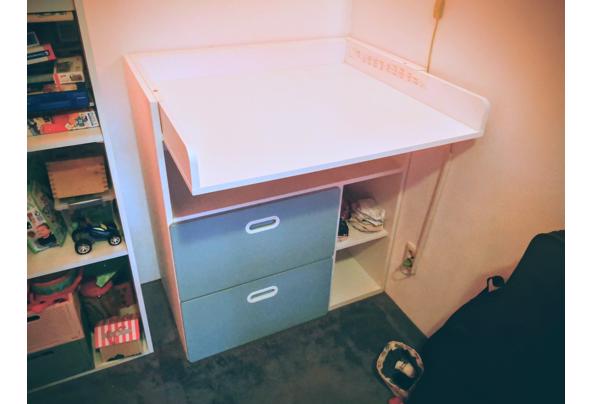 Stuva commode met twee lades - IMG_20250920_143925~2