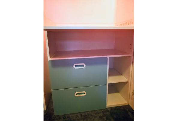 Stuva commode met twee lades - IMG_20250920_144005~2