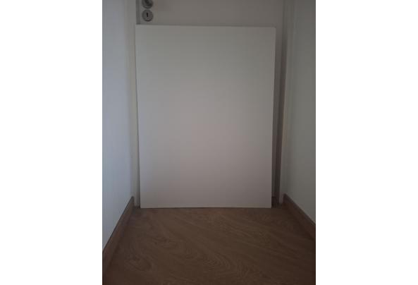 2 stukken hardboard van 94 x70 en 3 mm dik - 20260812_080351