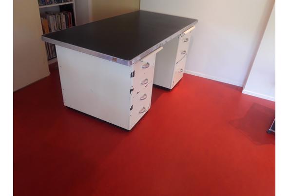 stalen bureau - 20230710_173019