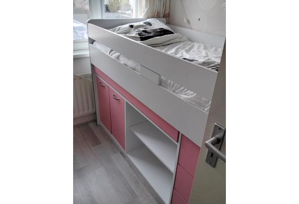 Halfhoogslaper  - 20260103_140421