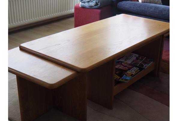 salontafel - P8319621
