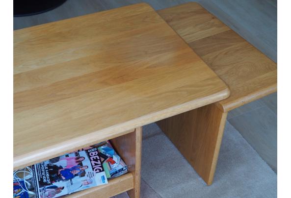 salontafel - P8319622