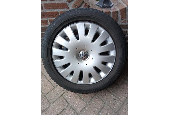 Set VW autobanden - 20240810_165522