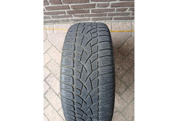 Set VW autobanden - 20240810_165534