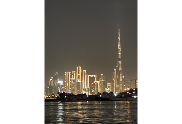  - IMG_0073