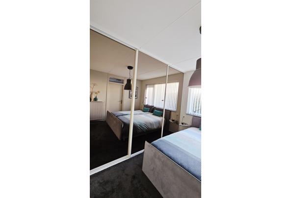 Spiegel schuifwand - 20260302_142542