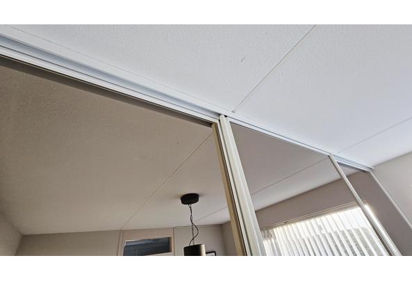 Spiegel schuifwand - 20260302_142640