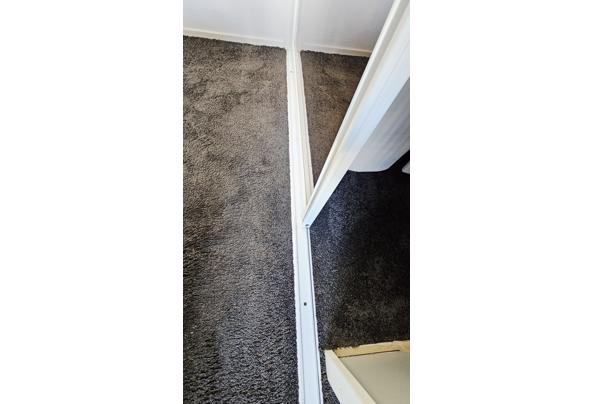 Spiegel schuifwand - 20260302_142736