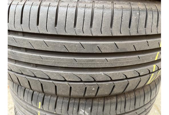 Zomerbanden - IMG_3783