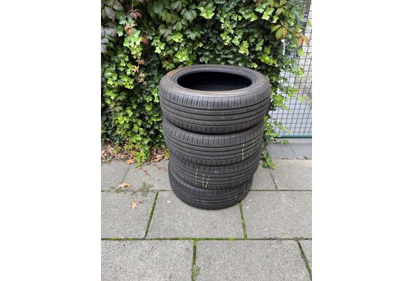 Zomerbanden - IMG_3784