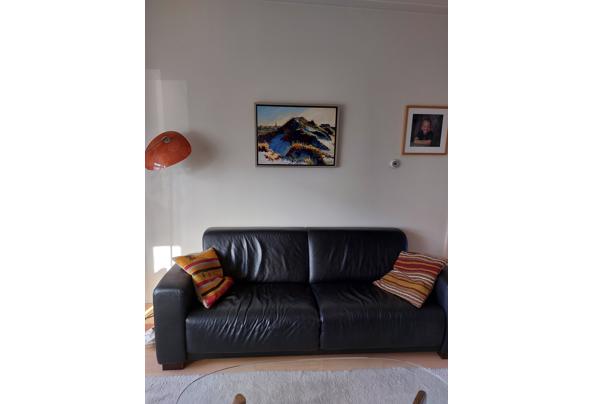 Leren driezitsbank - 20260226_152001