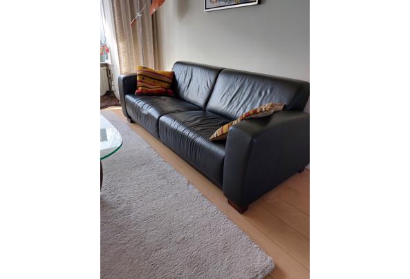 Leren driezitsbank - 20260226_152015