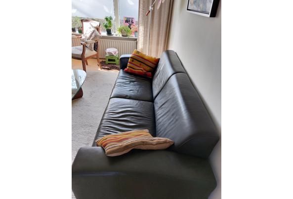 Leren driezitsbank - 20260226_152033