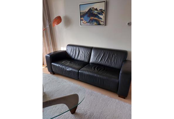 Leren driezitsbank - 20260226_152245