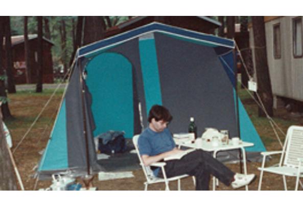 Tweepersoonstent - onze-tent-3-voor-e-mail