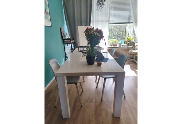 Big white table - IMG_20260417_112725