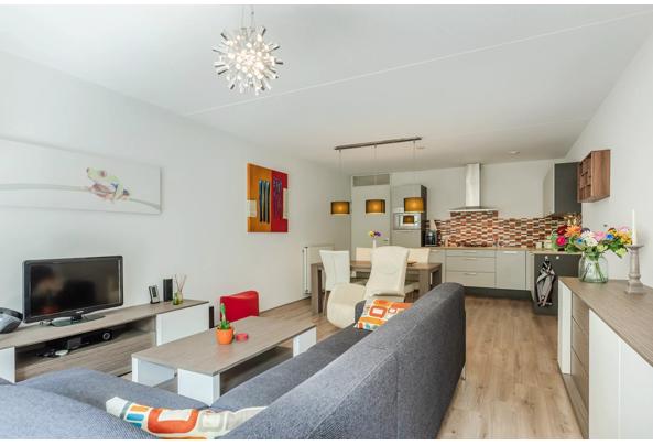 Philips TV - 317_2160