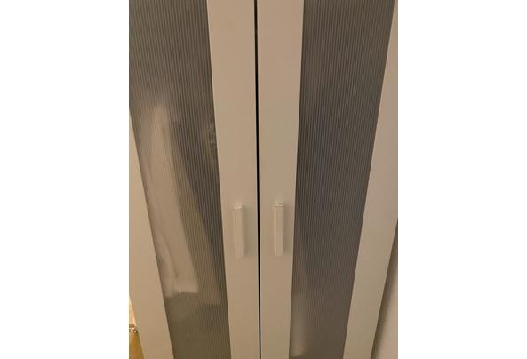 IKEA kledingkast  - IMG_3665