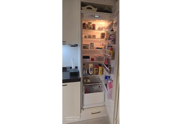  - 1768454543166733894818250049947