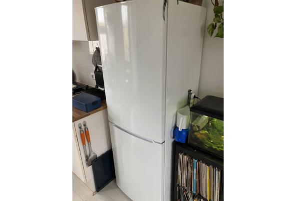 Lagan IKEA Koel-vries combi - WhatsApp-Image-2025-02-07-at-13-58-30