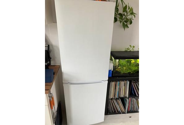 Lagan IKEA Koel-vries combi - WhatsApp-Image-2025-02-07-at-13-58-31