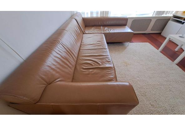 Zitbank (2-delig) - WhatsApp-Image-2026-03-08-at-15-44-56-(1)