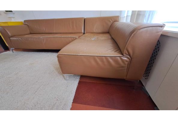 Zitbank (2-delig) - WhatsApp-Image-2026-03-08-at-15-44-56-(3)