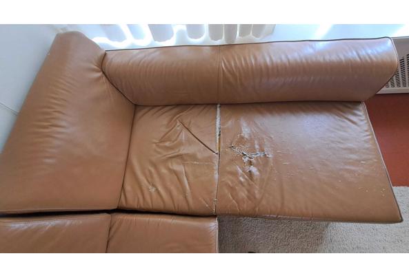 Zitbank (2-delig) - WhatsApp-Image-2026-03-08-at-15-44-56-(4)