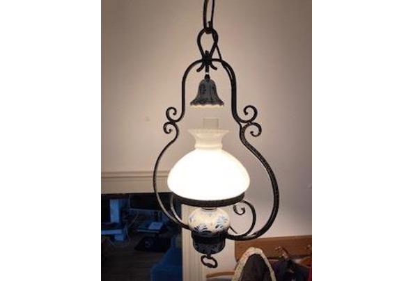 Nostalgische hanglamp - IMG_0077