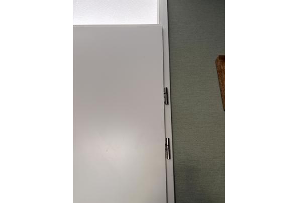 Binnendeur  - IMG_7690