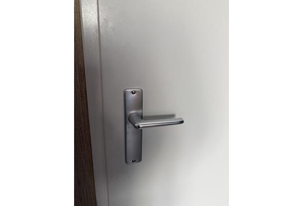 Binnendeur  - IMG_7691