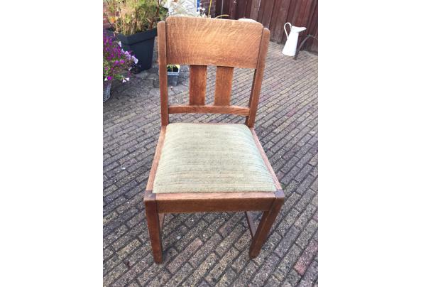 Antieke  stoelen - IMG-20200923-WA0009