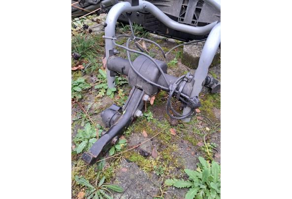 Fietsendrager - 20260224_160308