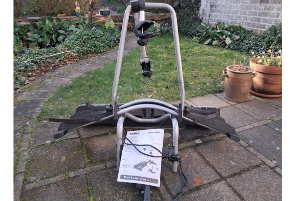 Fietsendrager - 20260226_160524