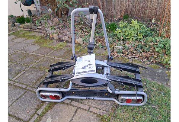 Fietsendrager - 20260226_160600