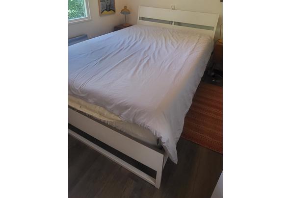 Bed 140 x 200 - 20260422_105954